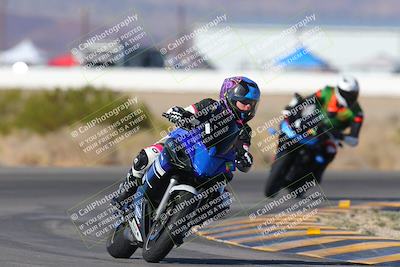media/Nov-25-2023-TrackXperience (Sat) [[85467fd52f]]/Level 1/Session 2 (Turn 4)/